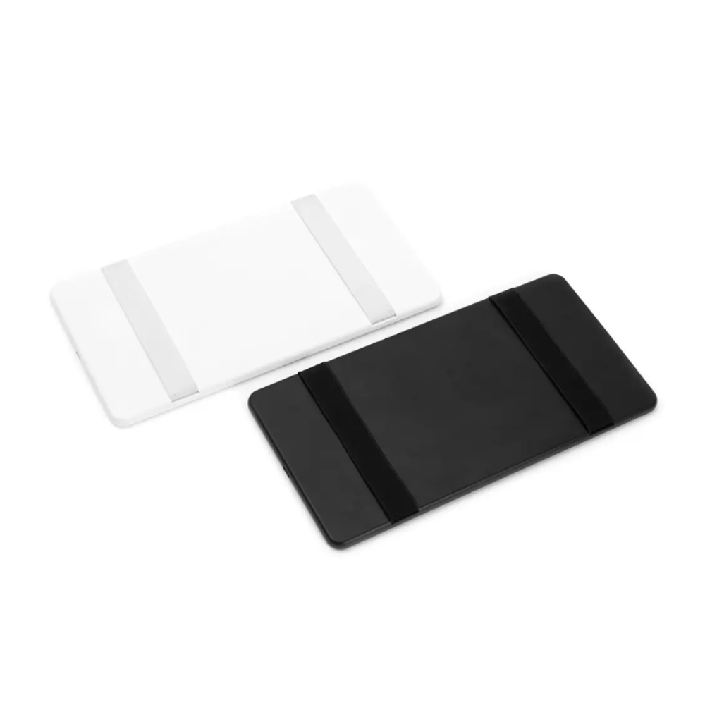 StudioGlo Car Visor Mirror