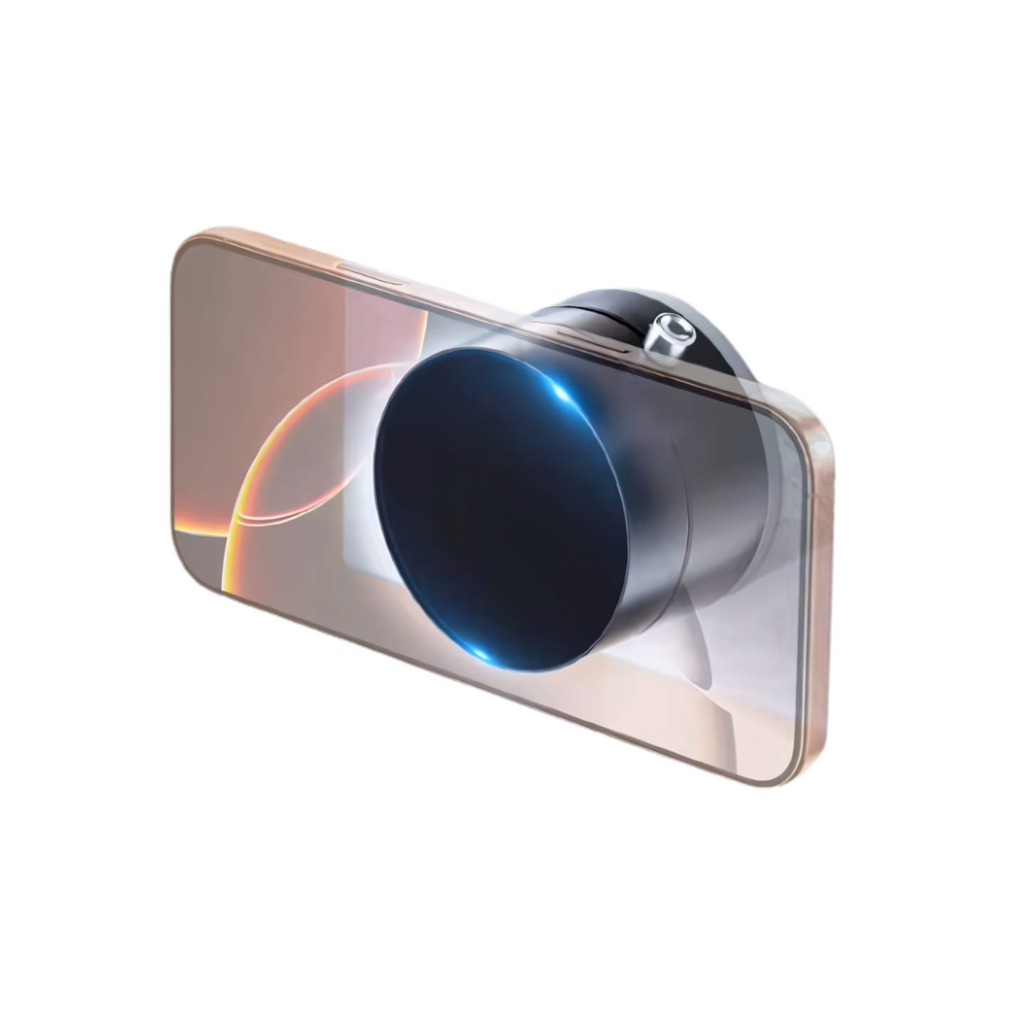 Content MagMount