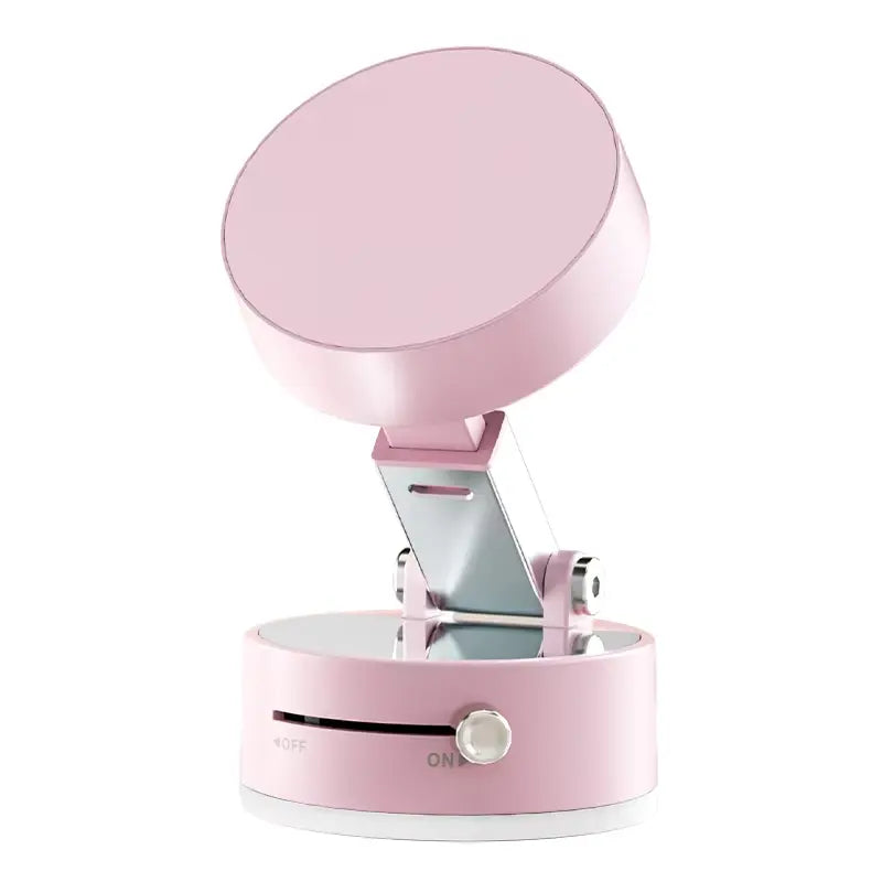 Content MagMount