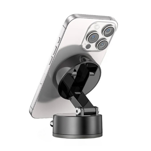 Content MagMount