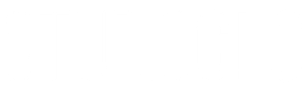 StudioGlo