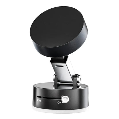 Content MagMount