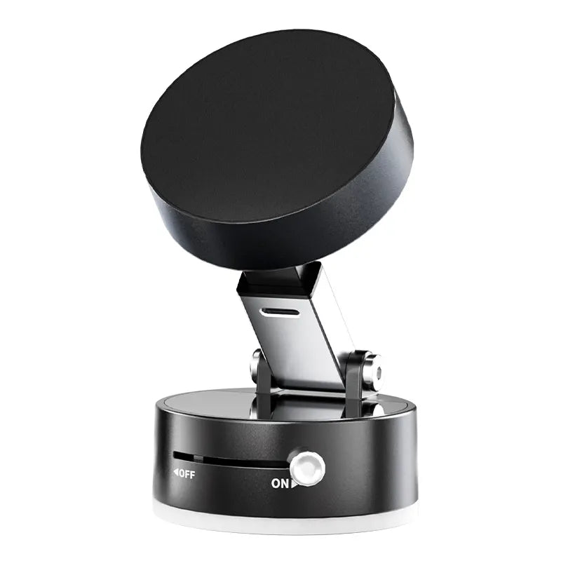 Content MagMount