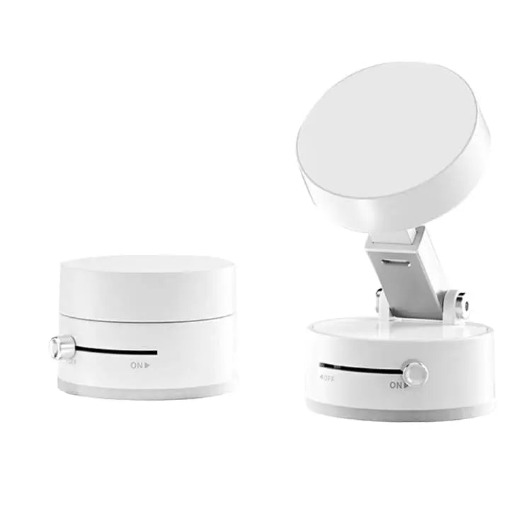 Content MagMount