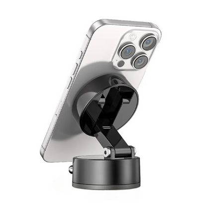 Content MagMount